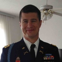 Adam Giroux