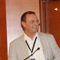 Jurgen Hahn