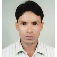 Imran Hossain