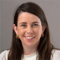 Brenda Coughlan