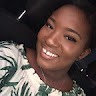 Abena Sarah