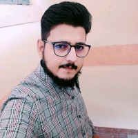 Raziullah Aslam