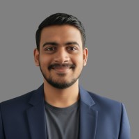 SUMANTA SAHU
