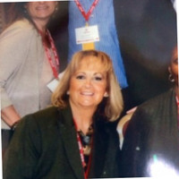 Lisa Merola