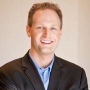 Scott Young