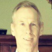 John White