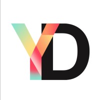 Yes Digital