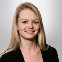 Julie From Jacobsen