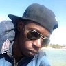 Kane Cheikh