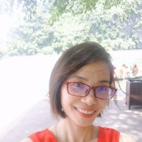 Gloria Dao
