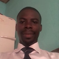 J.Crépin DOSSOU