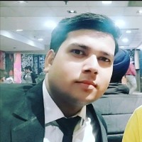 Manish Sharma