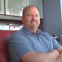 Steve Mooney