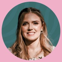 Kirstie Webley