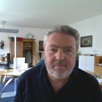 Karl Kimpfler