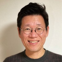 박민재