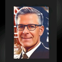 Gregg Vinsky