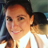 Nanna Andersen