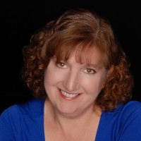 Vicki Mohr