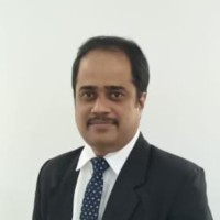 Srinivas Duddu