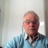 John Taylor