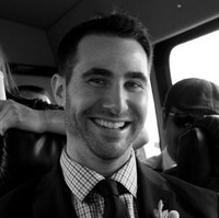Christopher Smith