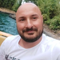 Steve Mauro