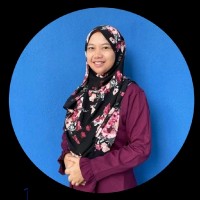 Liyana Samsudin