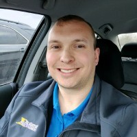 William Groll, Cpa