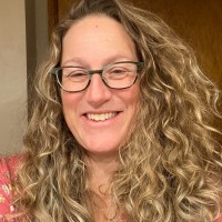 Stephanie Kimball