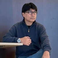 Recelito Poblete