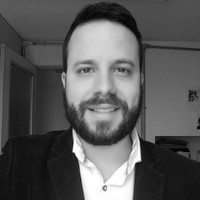 Rafael Fukelmann