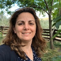 Irit Negri