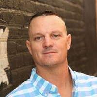 Chris Parsels