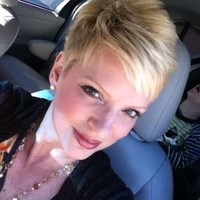 Teresa Dosher