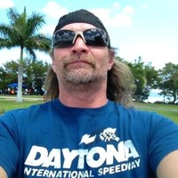 Mark Roy