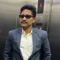 Rahul Revi
