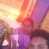 Jai Prakash Singh