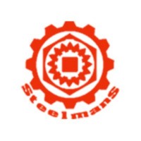 Steelmans Broaches