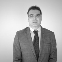 Manuel Perez Rios