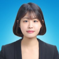 Nayoung Kwak