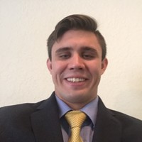 Ryan Schmittauer