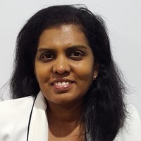 Malika Senaratna