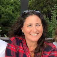 Susan Richard
