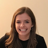 Leah Wilson