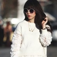 Ivy Xu