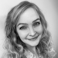 Jade Marie Hasselgård