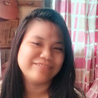 Ella Vlog Channel