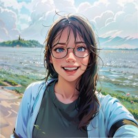 Huệ Phạm