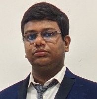Hasan Tariq